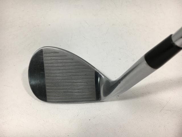 PRO ZX ウェッジ NSプロ MODUS3 115 WEDGE ロイヤルコレクション