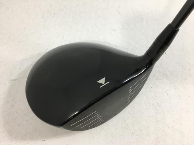 910D3 TitleistMotore5.5(JP) タイトリスト ドライバー クラブ