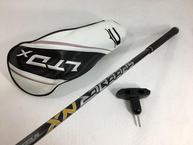 COBRA LTD X　Max　ドライバー スピーダーNX(S) LTDx MAX ドライバー Speeder NX for Cobra(ドライバー（単品