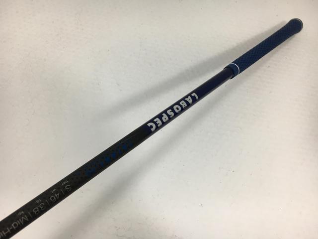 ONOFF ARMS KURO 2019 LABO SPEC TATAKI-40 グローブライド(ダイワ