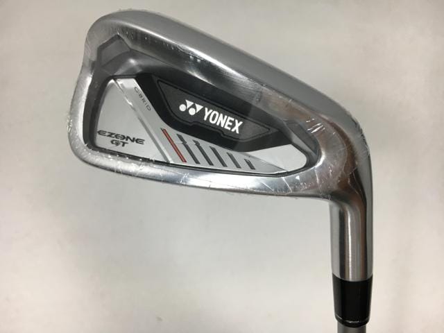 Yonex Ezone GT レデースアイアンセット 6本（ラウンドなし美品）