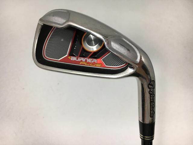 BURNER PLUS RE-AX SUPER FAST BUNER PLUS テーラーメイド
