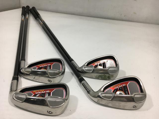 BURNER PLUS RE-AX SUPER FAST BUNER PLUS テーラーメイド