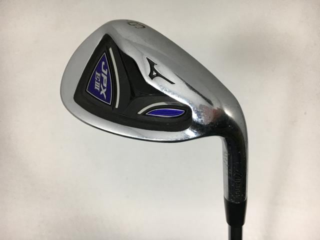 JPX