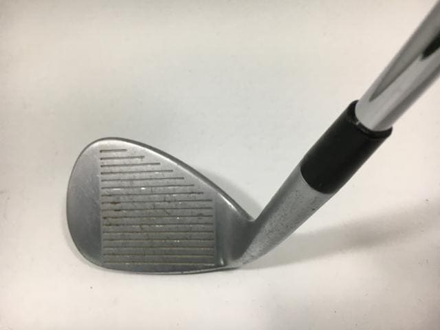 ゴルフ ウェッジ NIKE ナイキ SV 初心者 52° 56° N1590 SV ツアー