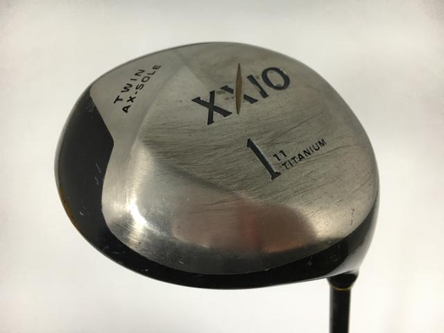 Srixon - srixon zx5mk II ls 9.5 ヘッドのみ ZX5 LS Mk II Driver | Golf Clubs | Dunlop Sports US