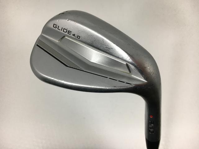 GLIDE(OCh)