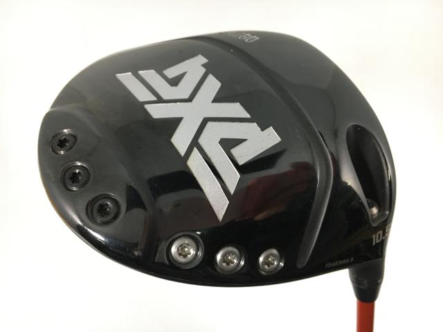 PXG