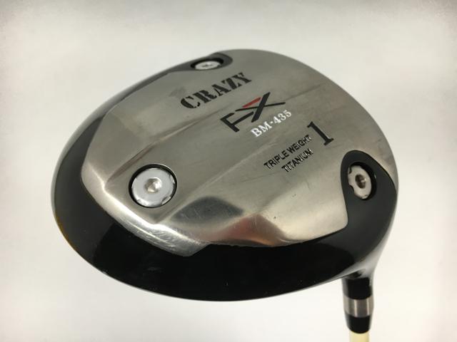 J Beam Bm-435 Driver Crazy Cb-46 7.2 | eBay