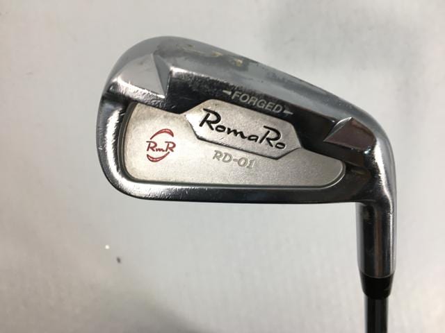 RomaRo(})