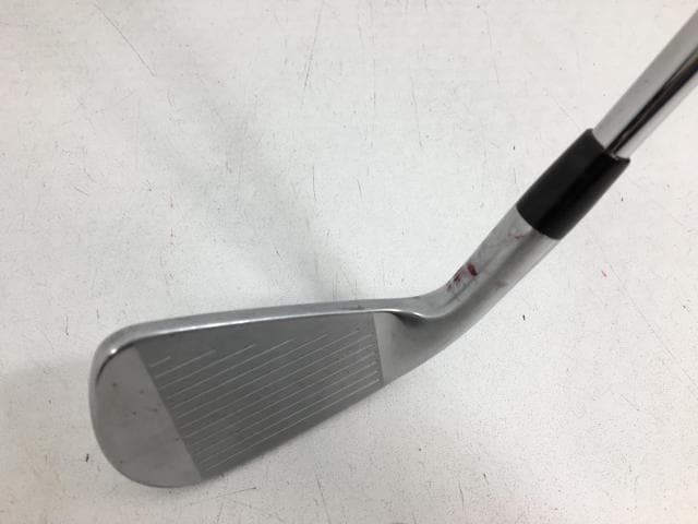 タイトリストCB712アイアン、モーダス3 ツアー120S 5~PW 6本セット