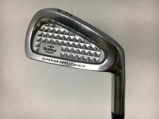 TOURSTAGE X5000 FORGED ゴルフ アイアン 8本 メンズ 右 TOURSTAGE X5000 FORGED ゴルフ アイアン 8本 メンズ 右 TOURSTAGE