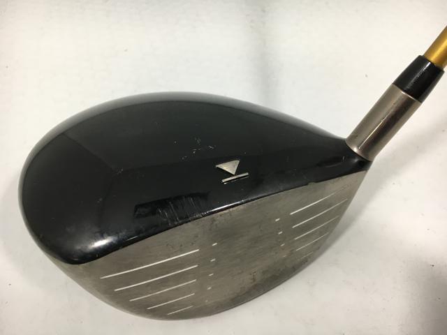 907D2 ROMBAX7X07(JP) タイトリスト ドライバー クラブ詳細｜中古