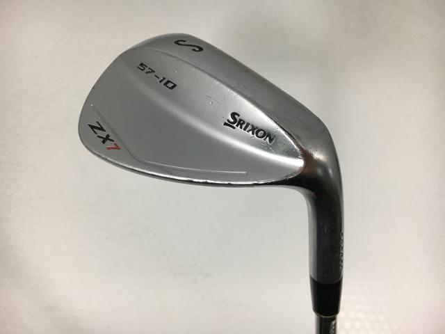 SRIXON�y�w
