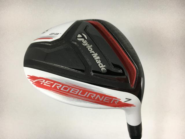TaylorMade テーラーメイド/AEROBURNER ドライバー/TM1-215/Bランク/81【中古】 楽天市場】エアロバーナー ドライバー tm1 215の通販
