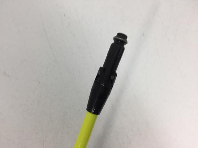 シャフト単品 (タイトリスト スリーブ付)UST マミヤ ATTAS PUNCH 6 UST