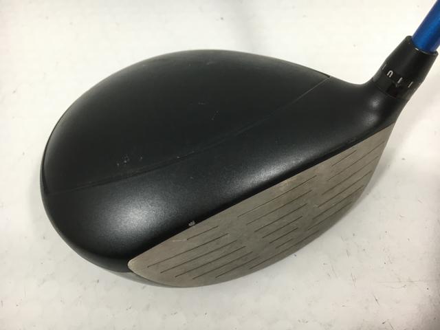 ゴールデンプリックス　TP-02 アイアン　モーダス ゴールデンプリックス TX-02/TP-02｜つるやゴルフ