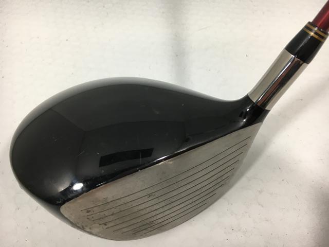 ブリヂストンViQドライバーSツアーステージ初心者ゴルフクラブ中古460 ブリヂストンViQドライバーSツアーステージ初心者ゴルフクラブ