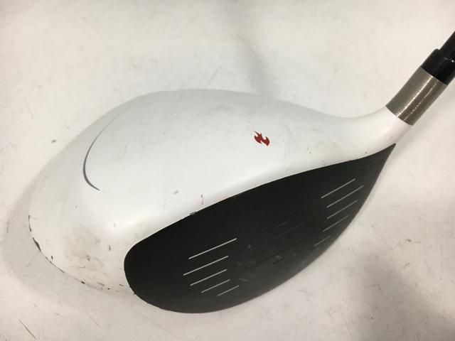 【大人気モデル】　テーラーメイド　バーナー　1.0 レディースゴルフセット バーナー1.0 クラブセット(8本セット) レディス(クラブセット