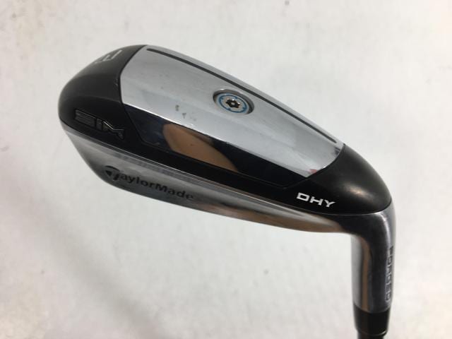 SIM DHY ユーティリティ 2020 (USA仕様) ディアマナ リミテッド