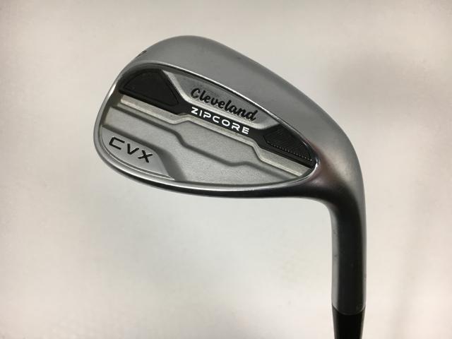 CVX