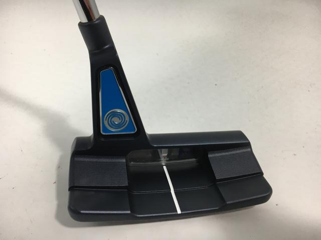 Ai-ONE TRI-BEAM DOUBLE WIDE STROKE LAB(ストローク ラボ) 90