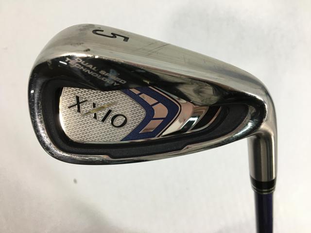 パラダイム、プリズナー　2016セット Amazon.co.jp: キャロウェイ(Callaway) 右用 アイアンセット