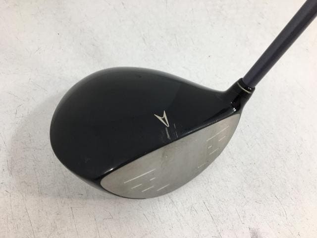 ゼクシオXXIOドライバー460ゴルフクラブ1W初心者中古ダンロップ45