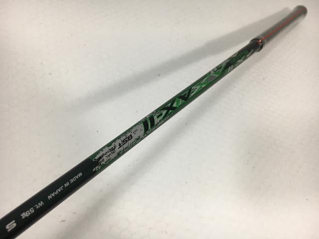 ゼクシオX 2022 Miyazaki AX-2 ダンロップ ウェッジ クラブ詳細｜中古