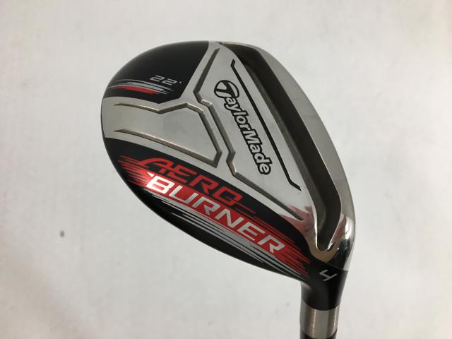 TaylorMade - 貴重なハイロフトスプーン☆弾きのM1 2017 3HL TaylorMade - 貴重なハイロフトスプーン☆弾きのM1 2017 3HLの