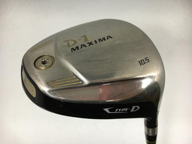 TourAD MX-D ツアー リョーマ ドライバー 1w シャフト R TourAD MX-D ツアー リョーマ ドライバー 1w シャフト R - メルカリ