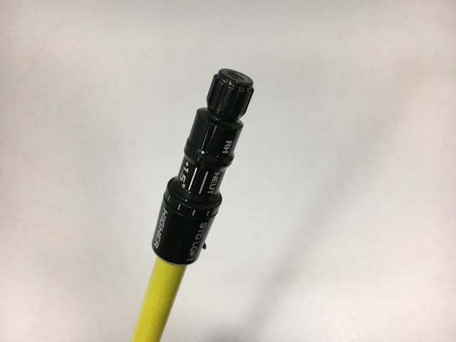 ゴルフ銀座どっとネット