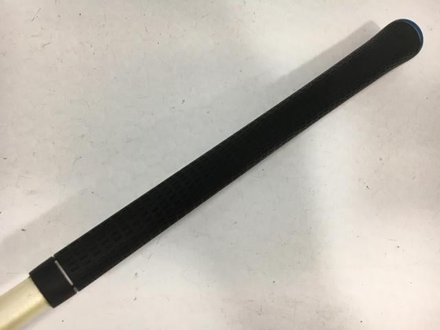 ゴルフ銀座どっとネット