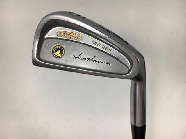 HONMA RYOBI ゴルフクラブセット 8本 【公式通販】