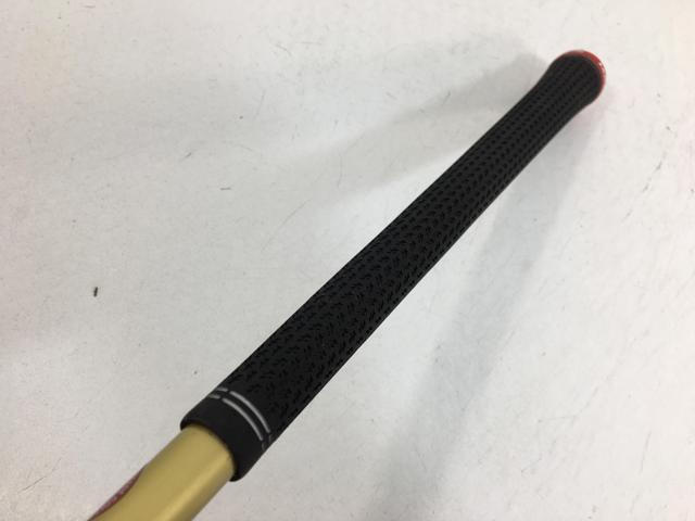 テーラーメイド スリーブTOUR ADCQ6 テーラーメイド スリーブTOUR ADCQ6