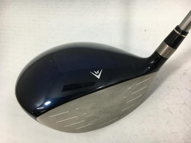 ホンマ　BeZEAL ドライバー　10.5度 本間ゴルフ BeZEAL（ビジール）525 ドライバーの試打レビュー 口コミ