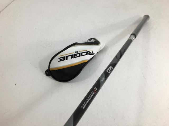良品 日本正規品 ローグ ST PRO ユーティリティ 2U 3U 4U 3本セット 