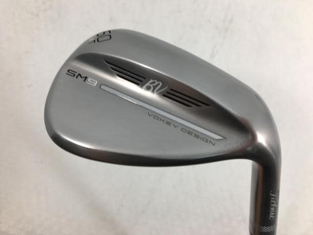 新品 限定』 緩かっ SM9 ジェットブラック プレミアム52(F)-58(D) 2本