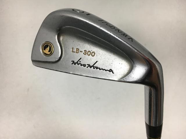LB300