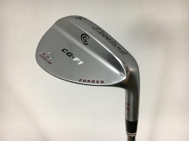 CGF1