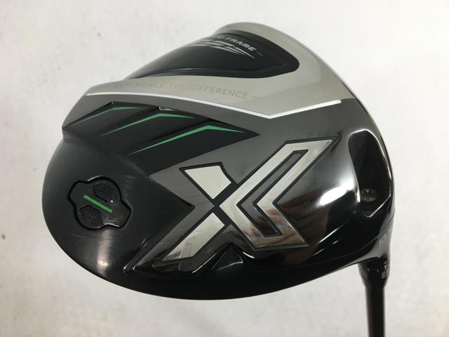 中古 ダンロップ XXIO ゼクシオ X 2022 ドライバー Miyazaki AX2 シャフト：Miyazaki AX2Dランク フレックスS  男性用 メンズ用 右用 売買されたオークション情報 落札价格 【au payマーケット】の商品情報をアーカイブ公開