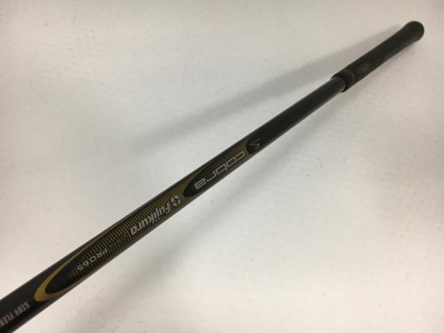 キングコブラSZ400TOUR U VISTA PRO コブラ ドライバー クラブ詳細