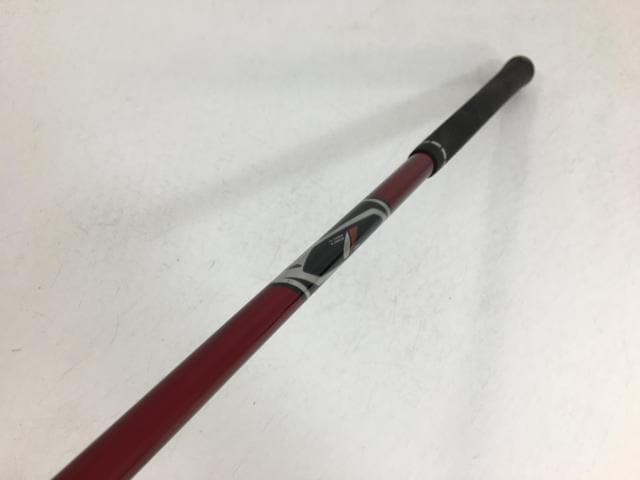 ナイキ　マッハスピード　スクエアドライバー　希少 SQ マッハスピード ブラック スクエア ドライバー (USA仕様) ツアーAD
