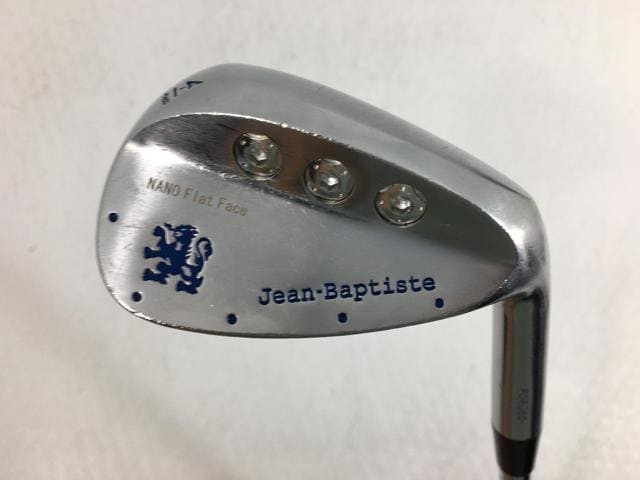 ☆在庫処分大特価☆ ジャン バティスト Jean-Baptiste JB701Dr