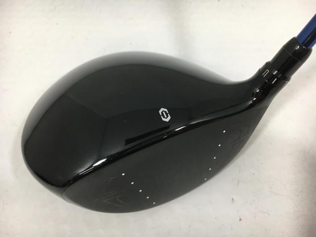EZONE FS ディアマナ TB50 ヨネックス ドライバー クラブ詳細｜中古