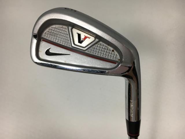 NIKE アイアン VR ナイキ VR PRO BLADE アイアン 8本セット 3-P 美品 超