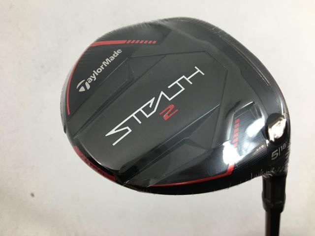 PING G10 ピン ドライバー , ユーティリティ 9° 低 , 18° 