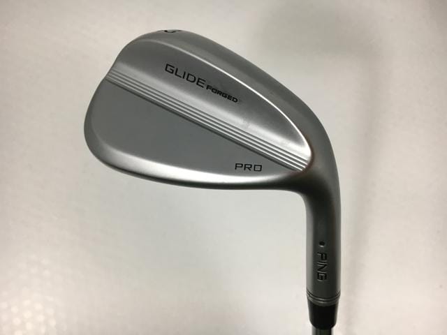 GLIDE(OCh)