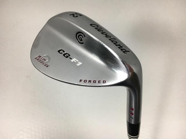 Cleveland Golf - クリーブランド Cleveland アイアンセット TA-3 ガンメタ S200 クリーブランド Cleveland アイアンセット TA-3 ガンメタ S200