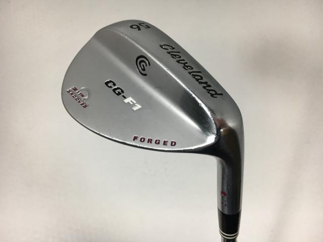CGF1